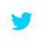 Twiter