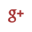 Google Plus